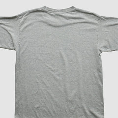 Philadelphia Eagles NFL 2000s T-shirt | NFL Discount