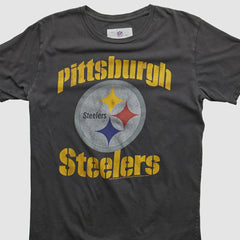 Pittsburgh Steelers NFL 2011 T-shirt | NFL US