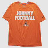 Cleveland Browns 2010s T-shirt | NFL Sale