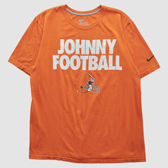Cleveland Browns 2010s T-shirt | NFL Sale