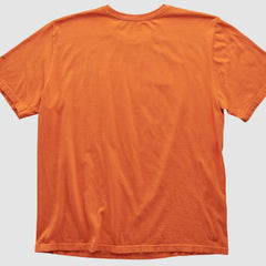 Cleveland Browns 2010s T-shirt | NFL Sale