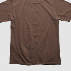 Cleveland Browns Reebok 2000s T-shirt | NFL Sale
