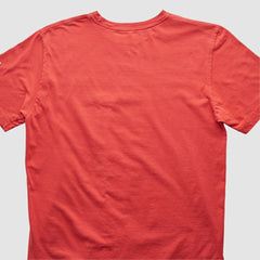Texas Rangers Nike 2010s T-shirt - MLB T-shirts
