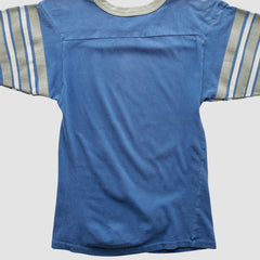 Dallas Cowboys Southern Athletic 80s T-shirt | NFL US