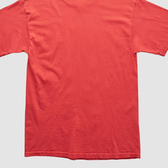 St. Louis Cardinals 2000s T-shirt - MLB T-shirts