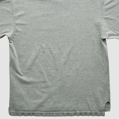 Cincinnati Bengals Reebok 2000s T-shirt | NFL Discount