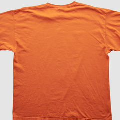 Cincinnati Bengals Reebok 2000s T-shirt | NFL Near me