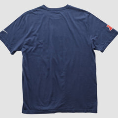 Houston Texans 2010s T-shirt | NFL US
