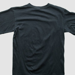 Pittsburgh Steelers Anvil 2009 T-shirt | NFL On sale