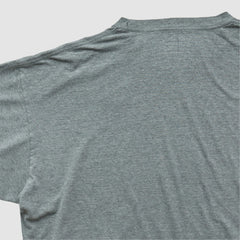 Detroit Tigers Nike 2000s T-shirt - MLB T-shirts