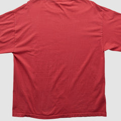 Atlanta Falcons Team Edition Apparel 2010s Long Sleeve T-shirt | NFL Online