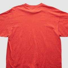 St. Louis Cardinals Genuine Merchandise 2015 T-shirt - MLB T-shirts