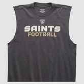 New Orleans Saints Reebok 2000s Tank | NFL Near me