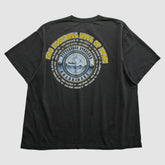 Pittsburgh Steelers Reebok 2000s T-shirt | NFL US