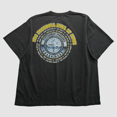 Pittsburgh Steelers Reebok 2000s T-shirt | NFL US