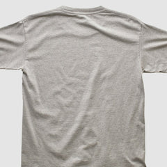 Philadelphia Phillies Majestic 2000s Long Sleeve T-shirt - MLB T-shirts