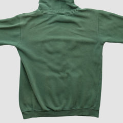 Green Bay Packers NFL 2000s Hooded Pullover Sweatshirt | NFL New