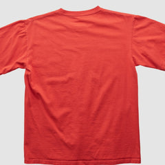 Washington Nationals Majestic 2000s T-shirt - MLB T-shirts