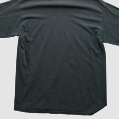 Pittsburgh Steelers NFL 2000s Long Sleeve T-shirt | NFL US