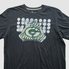 Green Bay Packers Team Edition Apparel 2010s T-shirt | NFL US