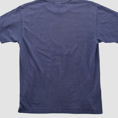 Dallas Cowboys Reebok 2000s T-shirt | NFL Sale