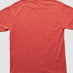 St. Louis Cardinals 2000s T-shirt - MLB T-shirts