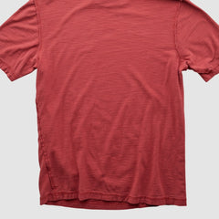 St. Louis Cardinals Gear For Sports 2000s T-shirt - MLB T-shirts