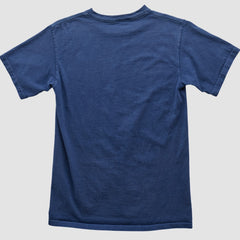 Minnesota Twins Majestic 2010 T-shirt - MLB T-shirts