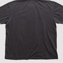 Cincinnati Bengals NFL 2000s T-shirt | NFL Online