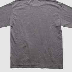 Philadelphia Phillies Majestic 2011 T-shirt - MLB T-shirts