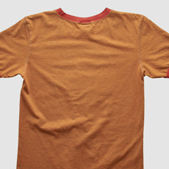 Kansas City Chiefs NFL 2000s T-shirt | NFL Online