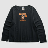 Cincinnati Bengals NFL 2000s Long Sleeve T-shirt | NFL Sale