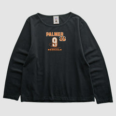 Cincinnati Bengals NFL 2000s Long Sleeve T-shirt | NFL Sale