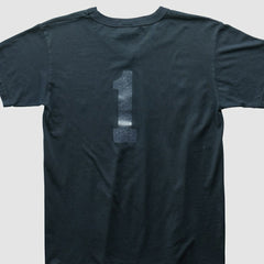 Pittsburgh Pirates Majestic 2000s T-shirt - MLB T-shirts