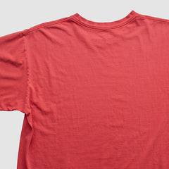 Texas Rangers Nike 2000s T-shirt - MLB T-shirts