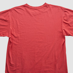 Texas Rangers Nike 2000s T-shirt - MLB T-shirts