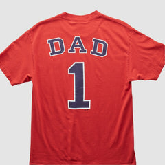 Boston Red Sox Majestic 2010 T-shirt - MLB T-shirts