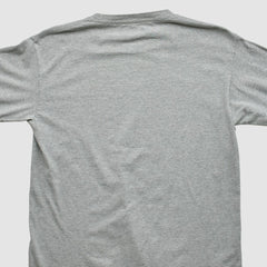 Green Bay Packers NFL 2010 Long Sleeve T-shirt | NFL US