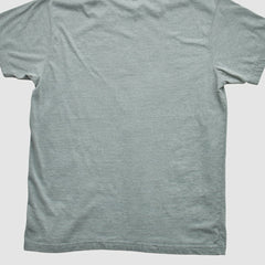 New England Patriots Team Edition Apparel 2000s T-shirt | NFL Hot