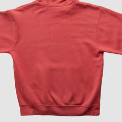 St. Louis Cardinals Majestic 2000s Hooded Pullover Sweatshirt - MLB Pullover