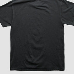 Green Bay Packers Majestic 2014 T-shirt | NFL New