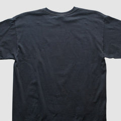 New Orleans Saints Gildan 2009 T-shirt | NFL Discount