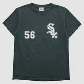 Chicago White Sox Lee Apparel 2000s T-shirt - MLB T-shirts