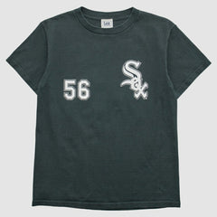 Chicago White Sox Lee Apparel 2000s T-shirt - MLB T-shirts