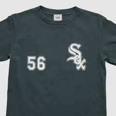 Chicago White Sox Lee Apparel 2000s T-shirt - MLB T-shirts