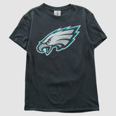 Philadelphia Eagles Team Edition Apparel 2000s T-shirt | NFL US