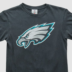 Philadelphia Eagles Team Edition Apparel 2000s T-shirt | NFL US
