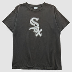 Chicago White Sox Majestic 2000s T-shirt - MLB T-shirts