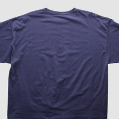 Tampa Bay Rays Majestic 2000s T-shirt - MLB T-shirts