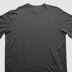 Texas Rangers MLB 2000s T-shirt - MLB T-shirts